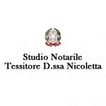 studio notaio gucci lissone|Notai a Lissone: trova il miglior studio notarile .